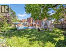 11 Hawarden Avenue, Brantford, ON N3T4H2 Photo 37