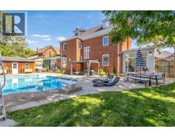 11 Hawarden Avenue, Brantford, ON N3T4H2 Photo 38