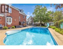 11 Hawarden Avenue, Brantford, ON N3T4H2 Photo 32