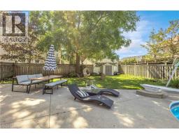 11 Hawarden Avenue, Brantford, ON N3T4H2 Photo 34