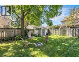 11 Hawarden Avenue, Brantford, ON N3T4H2 Photo 35