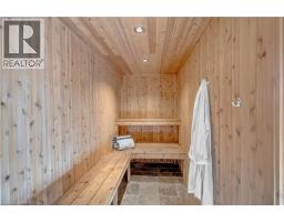 11 Hawarden Avenue, Brantford, ON N3T4H2 Photo 40