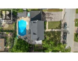 11 Hawarden Avenue, Brantford, ON N3T4H2 Photo 41
