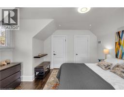 11 Hawarden Avenue, Brantford, ON N3T4H2 Photo 26