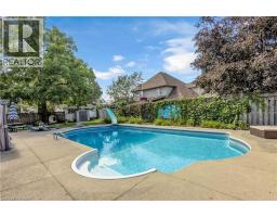 11 Hawarden Avenue, Brantford, ON N3T4H2 Photo 31