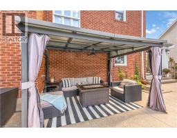 11 Hawarden Avenue, Brantford, ON N3T4H2 Photo 33