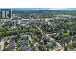 11 Hawarden Avenue, Brantford, ON N3T4H2 Photo 46
