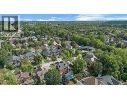 11 Hawarden Avenue, Brantford, ON N3T4H2 Photo 44