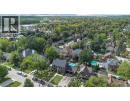 11 Hawarden Avenue, Brantford, ON N3T4H2 Photo 43
