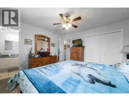 Bedroom - 6304 39 Avenue, Camrose, AB T4V2Z4 Photo 11