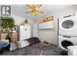 6304 39 Avenue, Camrose, AB T4V2Z4 Photo 14