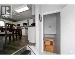 6304 39 Avenue, Camrose, AB T4V2Z4 Photo 18