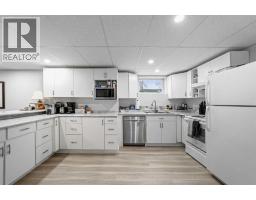 6304 39 Avenue, Camrose, AB T4V2Z4 Photo 19