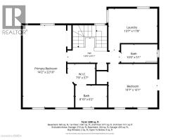 11 Hawarden Avenue, Brantford, ON N3T4H2 Photo 48