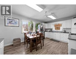 4pc Bathroom - 6304 39 Avenue, Camrose, AB T4V2Z4 Photo 7