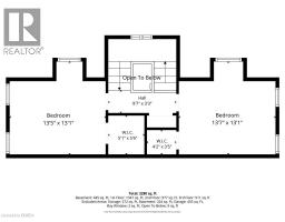11 Hawarden Avenue, Brantford, ON N3T4H2 Photo 49