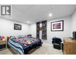 6304 39 Avenue, Camrose, AB T4V2Z4 Photo 24
