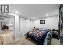 6304 39 Avenue, Camrose, AB T4V2Z4 Photo 25