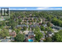 11 Hawarden Avenue, Brantford, ON N3T4H2 Photo 45