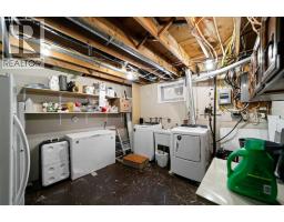 6304 39 Avenue, Camrose, AB T4V2Z4 Photo 27