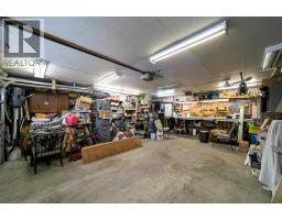 6304 39 Avenue, Camrose, AB T4V2Z4 Photo 28