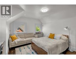 11 Hawarden Avenue, Brantford, ON N3T4H2 Photo 27