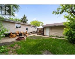 6304 39 Avenue, Camrose, AB T4V2Z4 Photo 33