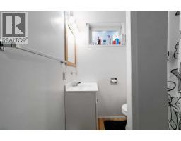6304 39 Avenue, Camrose, AB T4V2Z4 Photo 26