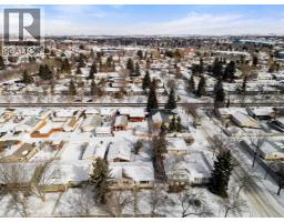 6304 39 Avenue, Camrose, AB T4V2Z4 Photo 36