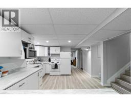 6304 39 Avenue, Camrose, AB T4V2Z4 Photo 20