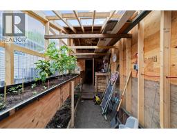 6304 39 Avenue, Camrose, AB T4V2Z4 Photo 31