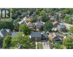 11 Hawarden Avenue, Brantford, ON N3T4H2 Photo 42