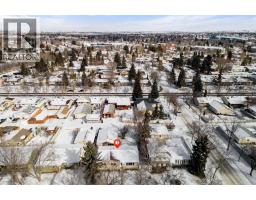 6304 39 Avenue, Camrose, AB T4V2Z4 Photo 39