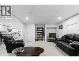 6304 39 Avenue, Camrose, AB T4V2Z4 Photo 23