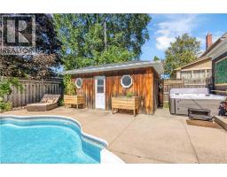 11 Hawarden Avenue, Brantford, ON N3T4H2 Photo 39