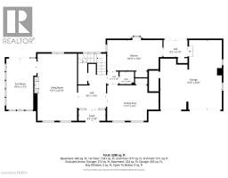 11 Hawarden Avenue, Brantford, ON N3T4H2 Photo 47