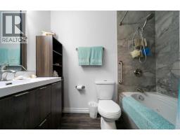 6304 39 Avenue, Camrose, AB T4V2Z4 Photo 15