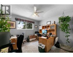 6304 39 Avenue, Camrose, AB T4V2Z4 Photo 16