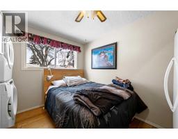 Furnace - 6304 39 Avenue, Camrose, AB T4V2Z4 Photo 13