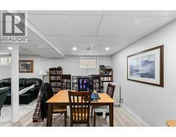 6304 39 Avenue, Camrose, AB T4V2Z4 Photo 21