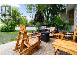 6304 39 Avenue, Camrose, AB T4V2Z4 Photo 32