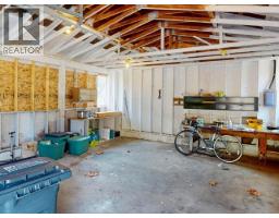 4311 Westview Ave, Powell River, BC V8A3J7 Photo 34