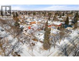 6304 39 Avenue, Camrose, AB T4V2Z4 Photo 35