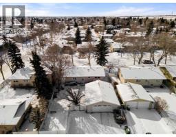 6304 39 Avenue, Camrose, AB T4V2Z4 Photo 38