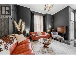 Kitchen - 119 Applemont Close Se, Calgary, AB T2A7S3 Photo 6
