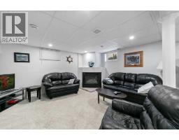 6304 39 Avenue, Camrose, AB T4V2Z4 Photo 22