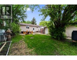 6304 39 Avenue, Camrose, AB T4V2Z4 Photo 29