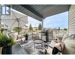 119 Applemont Close Se, Calgary, AB T2A7S3 Photo 41