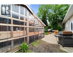 6304 39 Avenue, Camrose, AB T4V2Z4 Photo 30