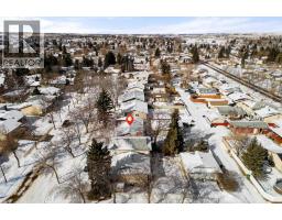 6304 39 Avenue, Camrose, AB T4V2Z4 Photo 37